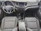 2017 Hyundai TUCSON SE FWD