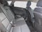 2017 Hyundai TUCSON SE FWD