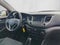2017 Hyundai TUCSON SE FWD