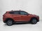2017 Hyundai TUCSON SE FWD