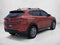 2017 Hyundai TUCSON SE FWD