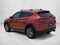 2017 Hyundai TUCSON SE FWD