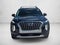 2020 Hyundai PALISADE SEL FWD