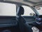 2020 Hyundai PALISADE SEL FWD