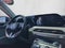 2020 Hyundai PALISADE SEL FWD