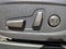 2020 Hyundai PALISADE SEL FWD