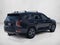 2020 Hyundai PALISADE SEL FWD