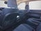 2022 Hyundai PALISADE SEL FWD