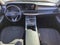2022 Hyundai PALISADE SEL FWD