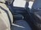 2022 Hyundai PALISADE SEL FWD