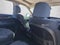 2022 Hyundai PALISADE SEL FWD