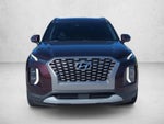 2022 Hyundai PALISADE SEL FWD
