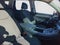 2022 Hyundai PALISADE SEL FWD