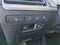 2022 Hyundai PALISADE SEL FWD