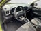2023 Hyundai VENUE SEL IVT