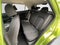 2023 Hyundai VENUE SEL IVT