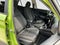 2023 Hyundai VENUE SEL IVT