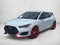 2020 Hyundai VELOSTER N Manual