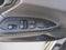 2020 Hyundai VELOSTER N Manual
