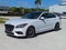 2020 Genesis G80 3.8L AWD