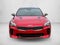 2022 Kia Stinger GT-Line AWD