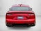 2022 Kia Stinger GT-Line AWD