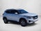 2022 Kia Seltos EX IVT AWD