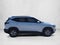 2022 Kia Seltos EX IVT AWD