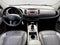 2015 Kia Sportage 2WD 4dr LX