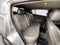 2015 Kia Sportage 2WD 4dr LX