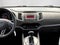 2015 Kia Sportage 2WD 4dr LX