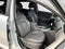2015 Kia Sportage 2WD 4dr LX