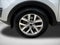 2015 Kia Sportage 2WD 4dr LX