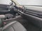 2023 Kia Sportage Hybrid EX AWD