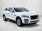 2019 Jaguar F-PACE 25t AWD