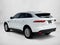 2019 Jaguar F-PACE 25t AWD
