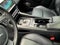 2019 Jaguar F-PACE 25t AWD