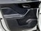 2019 Jaguar F-PACE 25t AWD