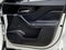 2019 Jaguar F-PACE 25t AWD