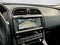 2019 Jaguar F-PACE 25t AWD