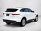 2019 Jaguar F-PACE 25t AWD