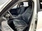2019 Jaguar F-PACE 25t AWD