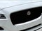 2019 Jaguar F-PACE 25t AWD