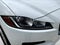 2019 Jaguar F-PACE 25t AWD