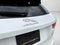 2019 Jaguar F-PACE 25t AWD