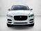 2019 Jaguar F-PACE 25t AWD