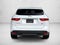 2019 Jaguar F-PACE 25t AWD