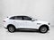 2019 Jaguar F-PACE 25t AWD