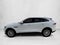 2019 Jaguar F-PACE 25t AWD