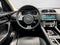 2019 Jaguar F-PACE 25t AWD